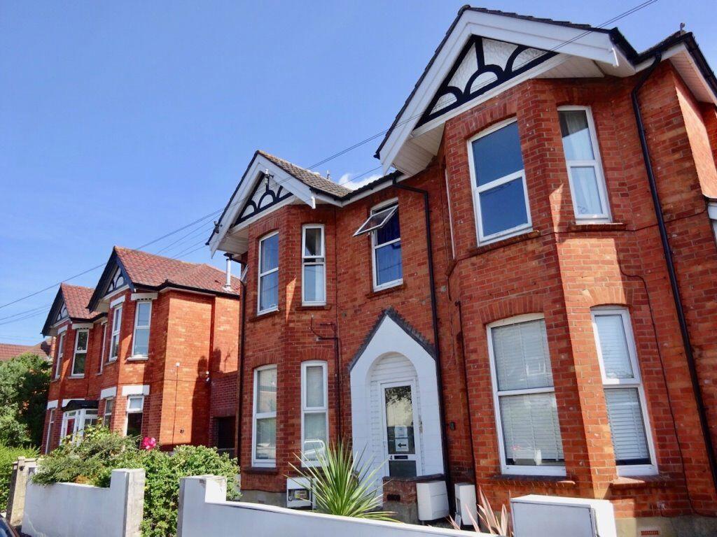 Main image of property: BELVEDERE ROAD, CHARMINSTER