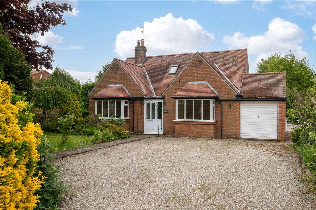 Main image of property: Melmerby, Ripon, North Yorkshire, HG4