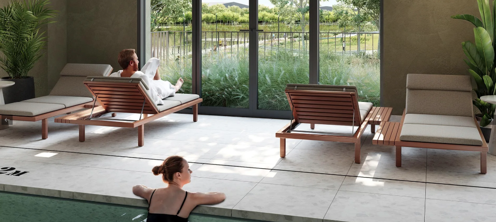 Main image of property: Dunlip and Pochard House,
1 Hawser Lane,
London,
E14 0XZ