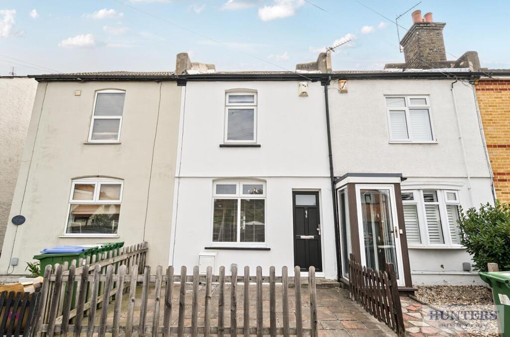 Main image of property: Woolwich Road, Bexleyheath