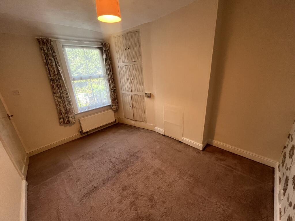 House in Leicester - View 4