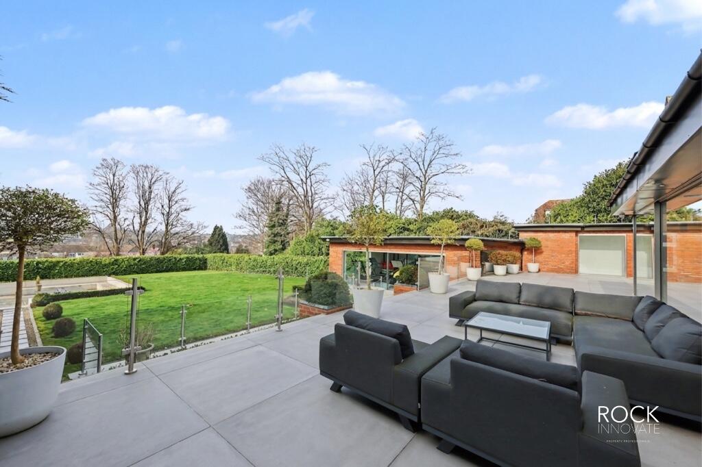 Additional image 38 of Hill Village Road, Four Oaks, Sutton Coldfield, B75