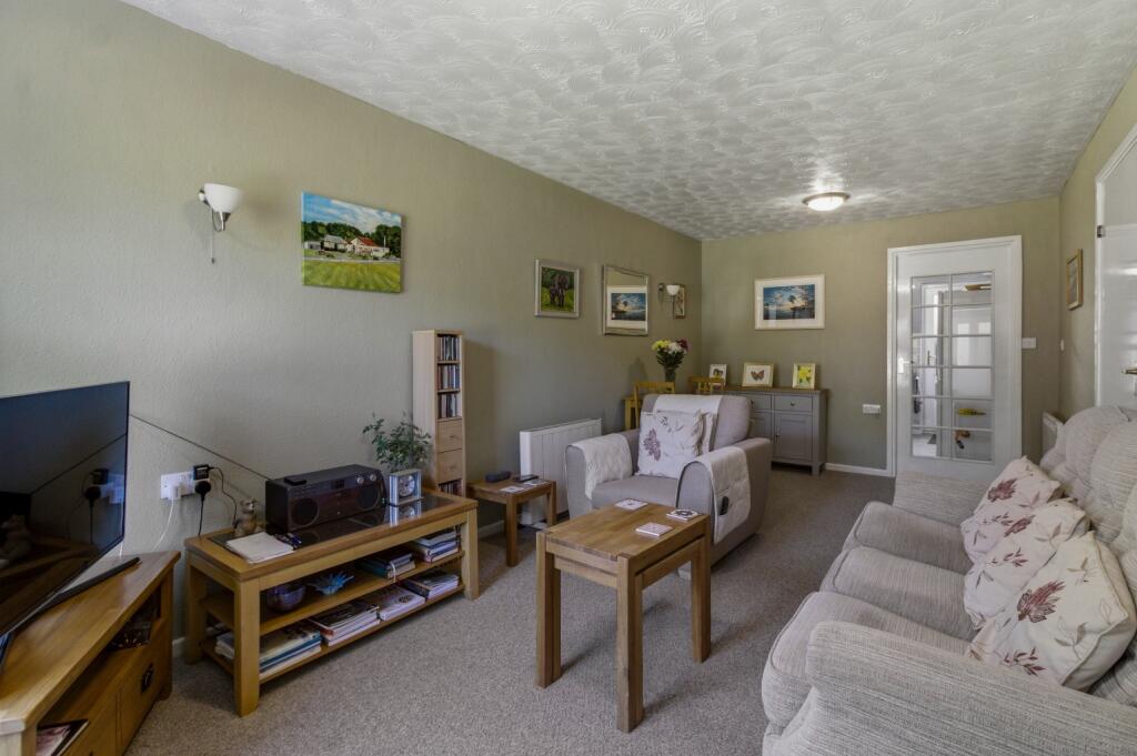House in Malvern Hills, Malvern - View 4