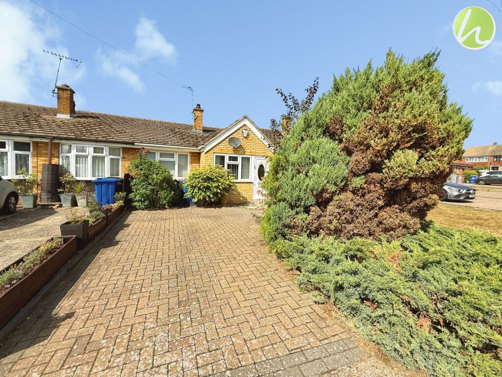 House in Southend-on-Sea