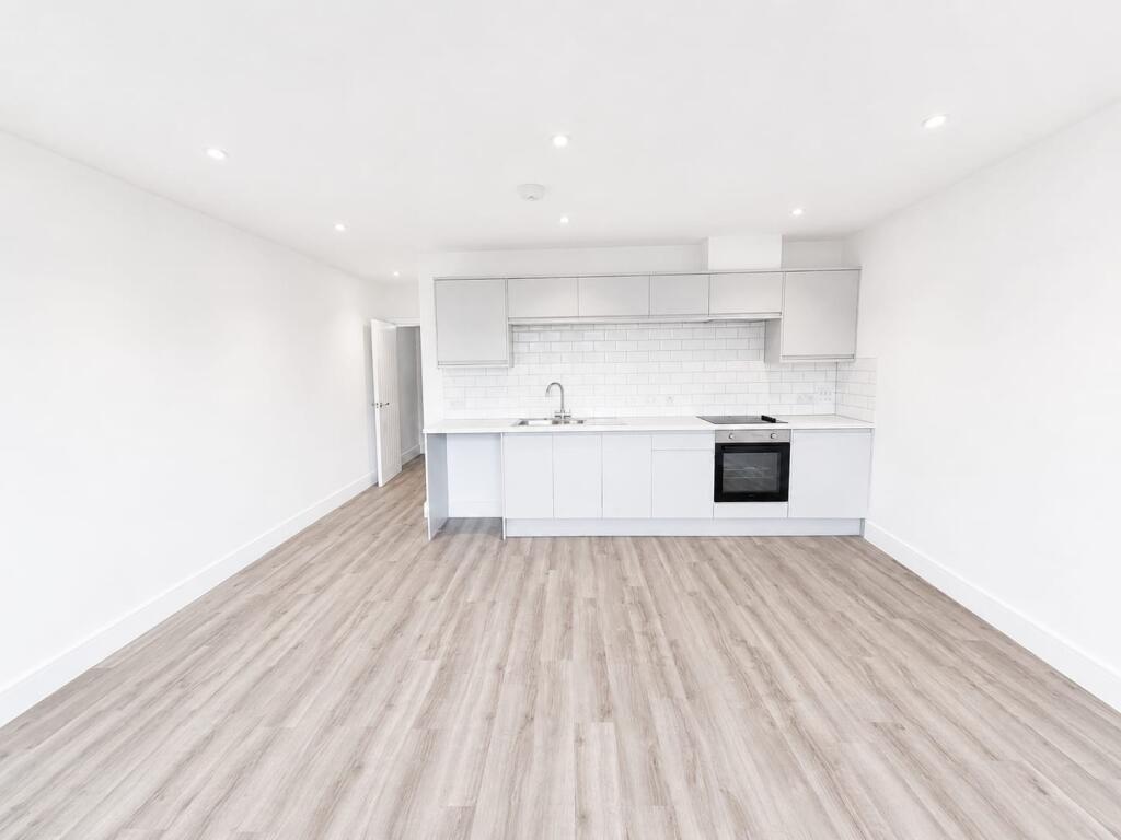 Main image of property: College Place, Southampton
