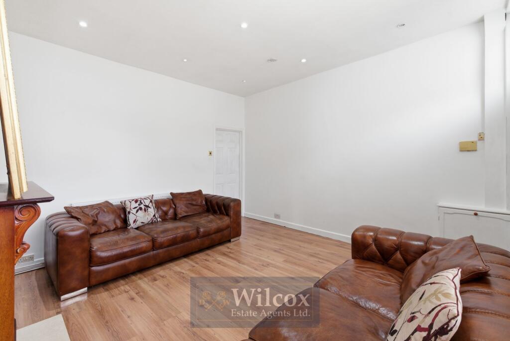 Mcdonna Street, Bolton, BL1 - View 6