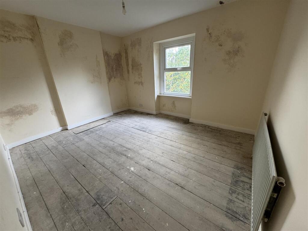 House in Hewish, Woolminstone, West Crewkerne - View 4