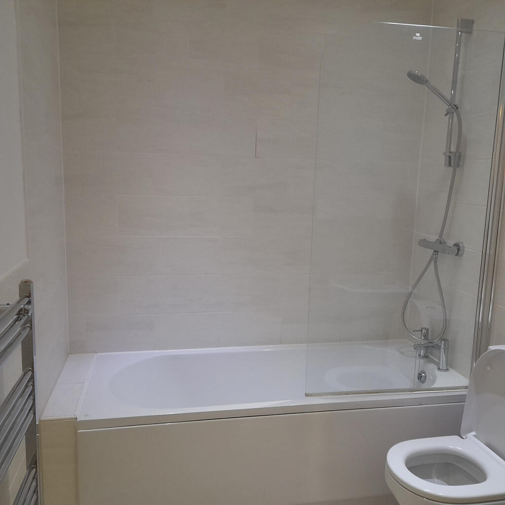 Additional image 7 of Moor Green Lane, Moseley, B13