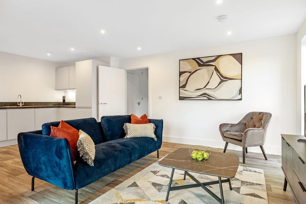 Property photo 6