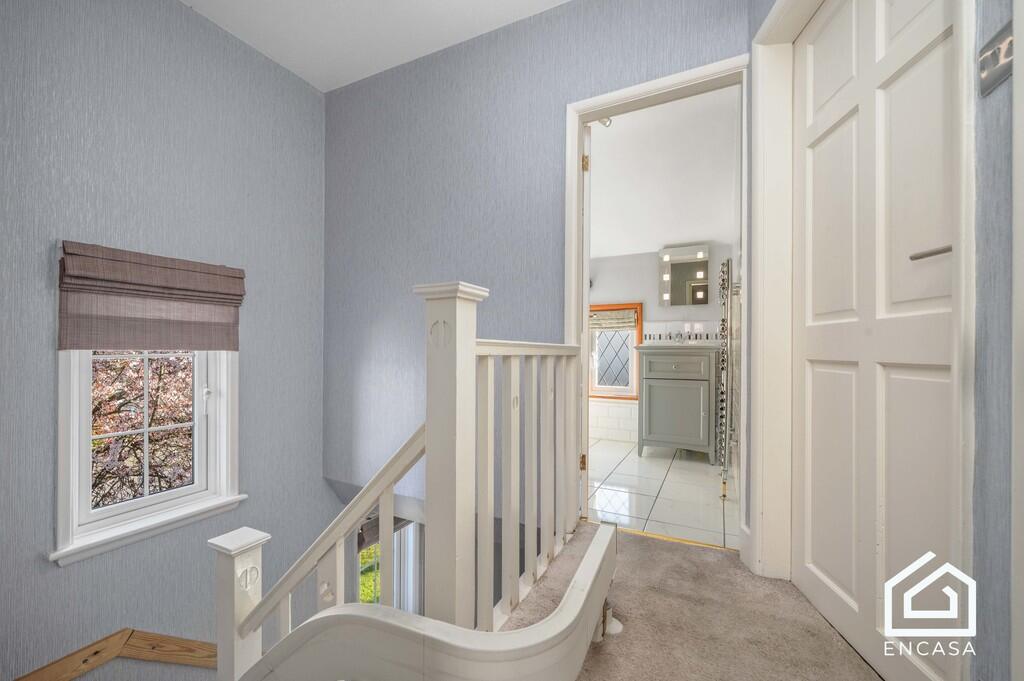 Additional image 10 of Stanmore Road, Birmingham