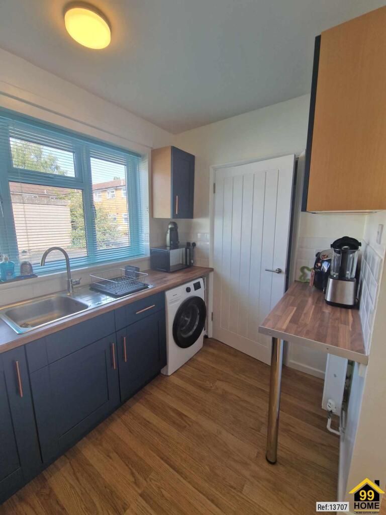 Additional image 3 of Redfern Close, Solihull, B92