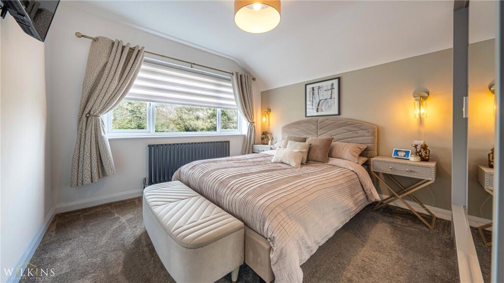 Additional image 18 of Beyer Close, Tamworth, B77