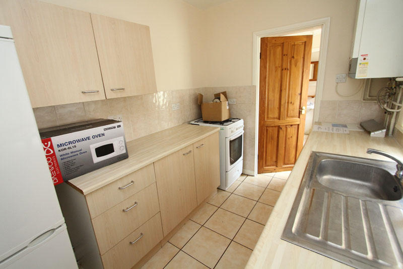 House in Coventry - View 3