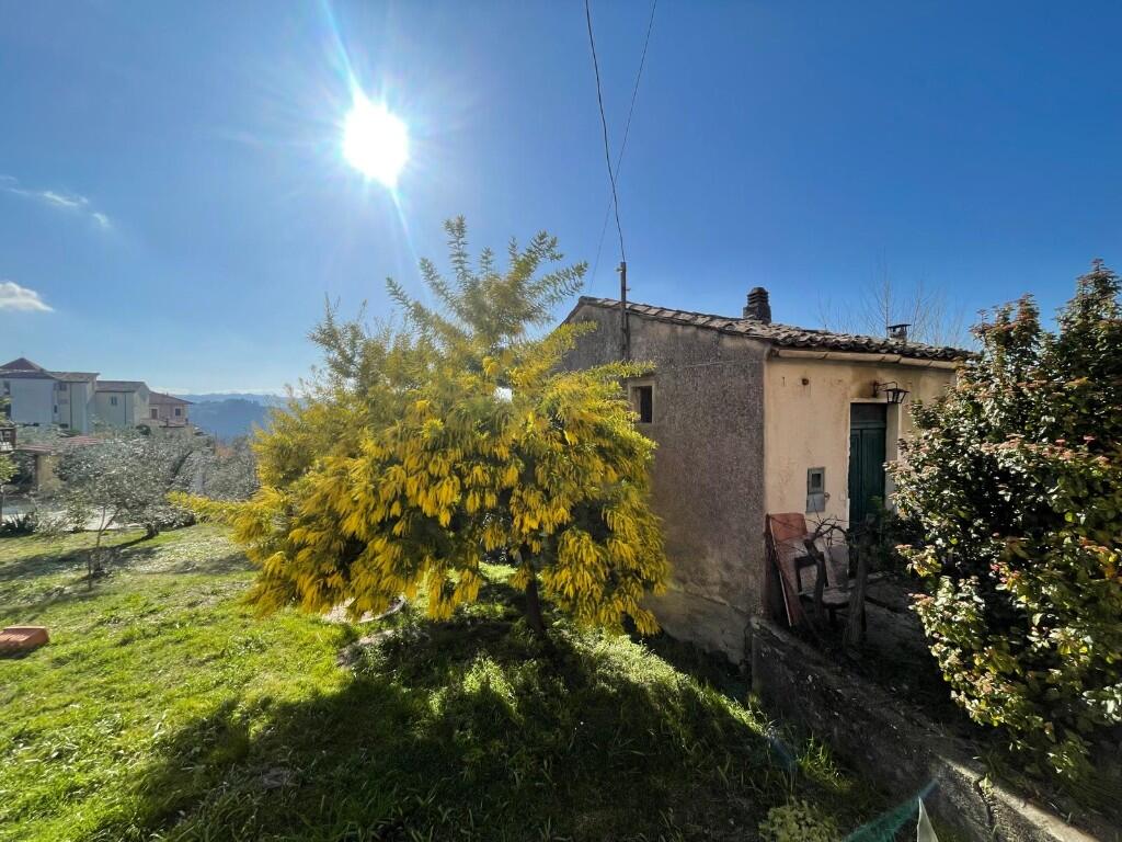 Main image of property: Arpino, Frosinone, Lazio