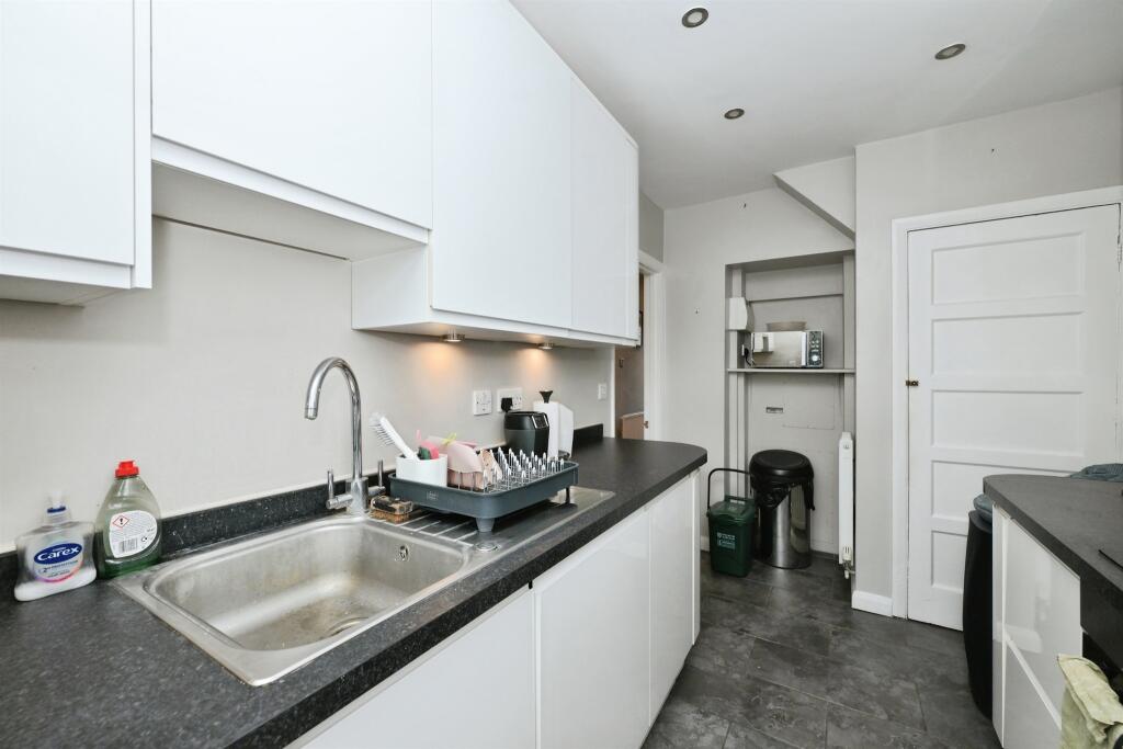 Additional image 8 of Longlands Road, Welwyn Garden City