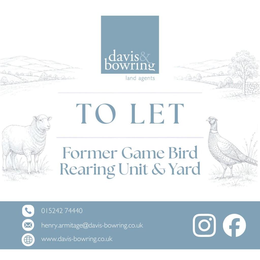 Main image of property: Kirkby Lonsdale, Westmorland And Furness