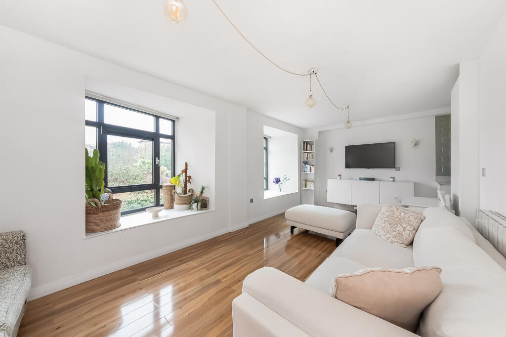 Main image of property: Axis Court,  Greenwich, SE10