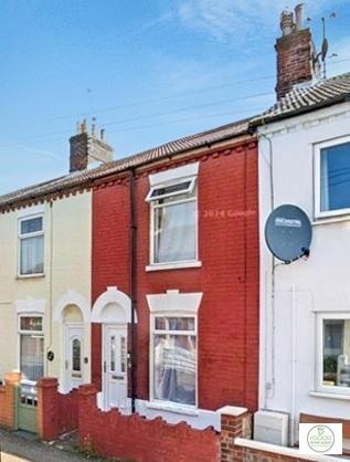 Main image of property: East Road, Great Yarmouth NR30 1DW