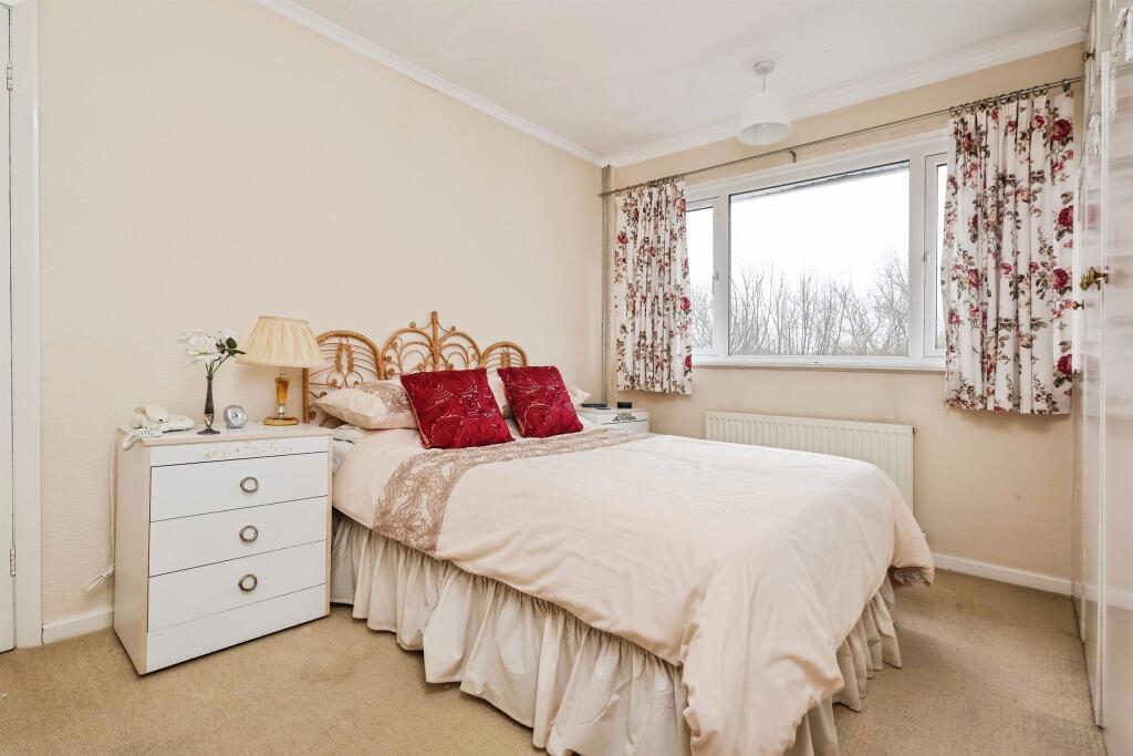 Additional image 12 of Maryland Avenue, Birmingham