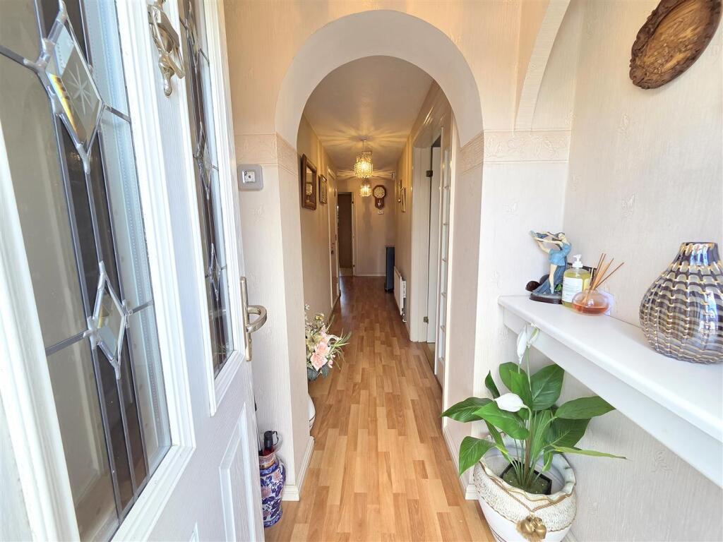 Santa Maria Way, Stourport-On-Severn - Widok 3