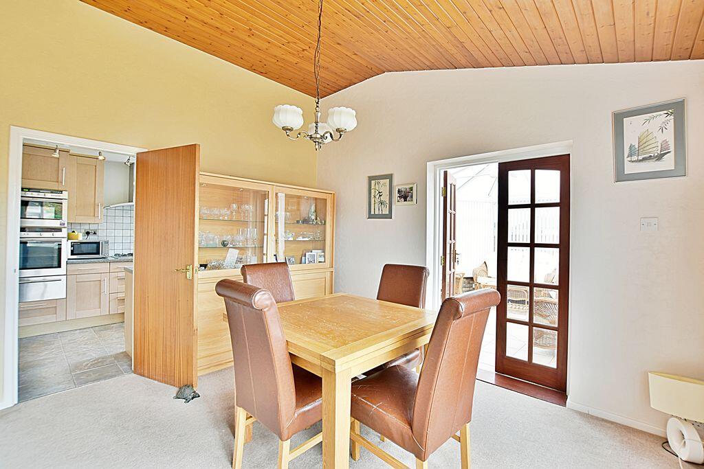 House in North Kesteven, Washingborough - More