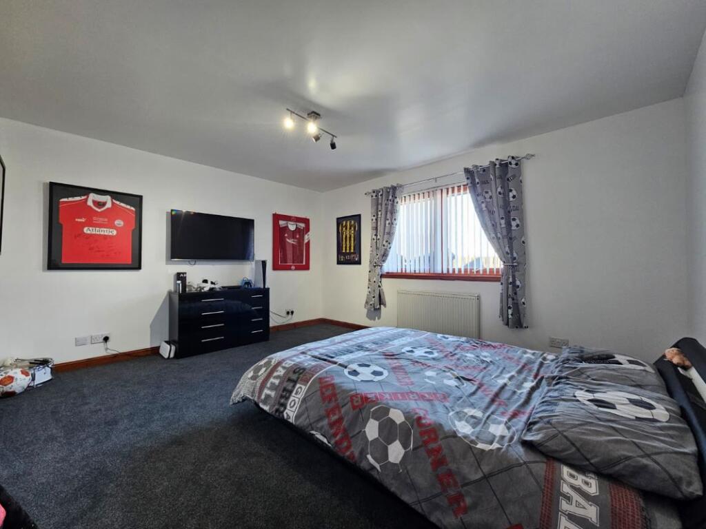 Additional image 11 of 4 Bressay Way, Peterhead, Aberdeenshire, AB42 2UH