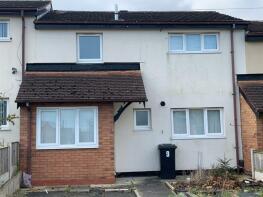 Main image of property: Hillfoot Close, Prenton, Wirral, Merseyside, CH43