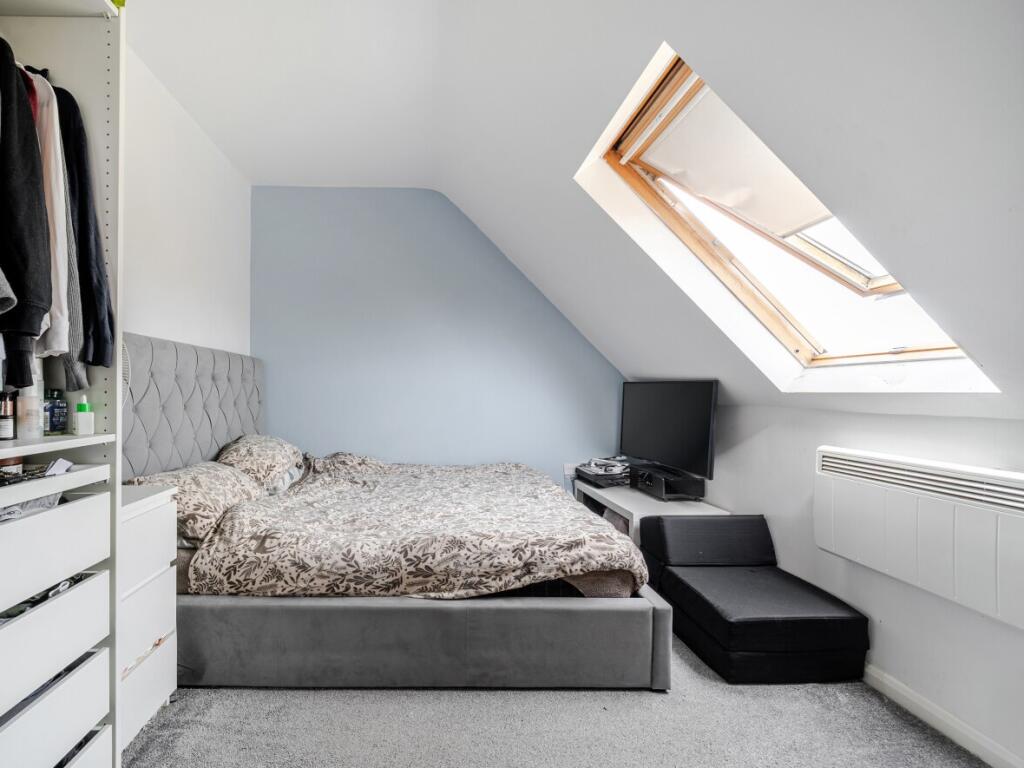 Additional image 11 of Sedgemoor Way, Glastonbury, BA6