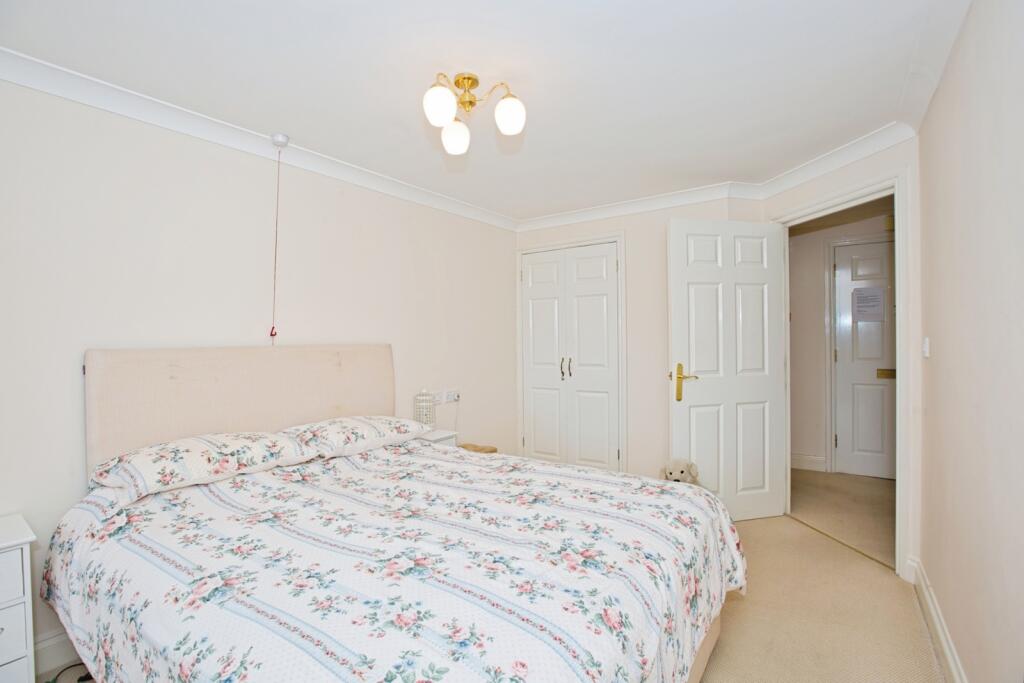 Additional image 7 of South Street, Yeovil, Somerset, BA20