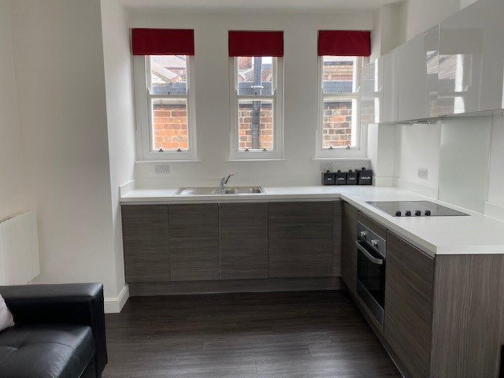 Property photo 6