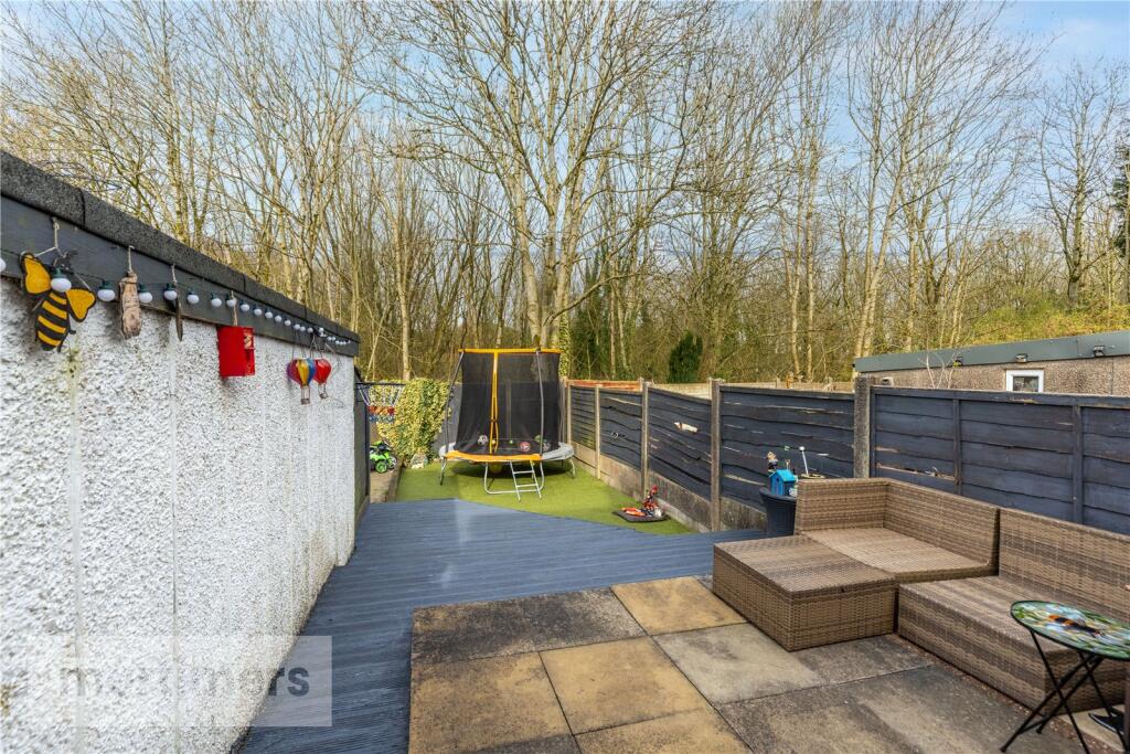 Additional image 19 of Cornwall Avenue, Blackburn, Lancashire, BB1