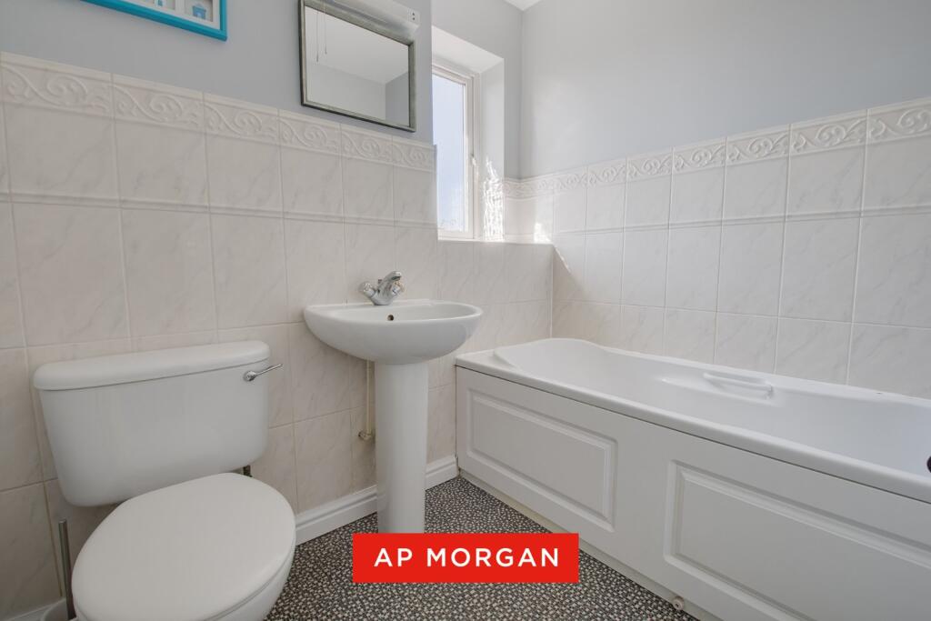 Additional image 17 of Sedge Drive, Bromsgrove, Worcestershire, B61