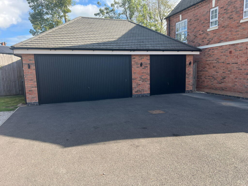 House in Leicester - View 2