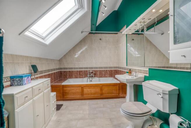 En-Suite.jpg