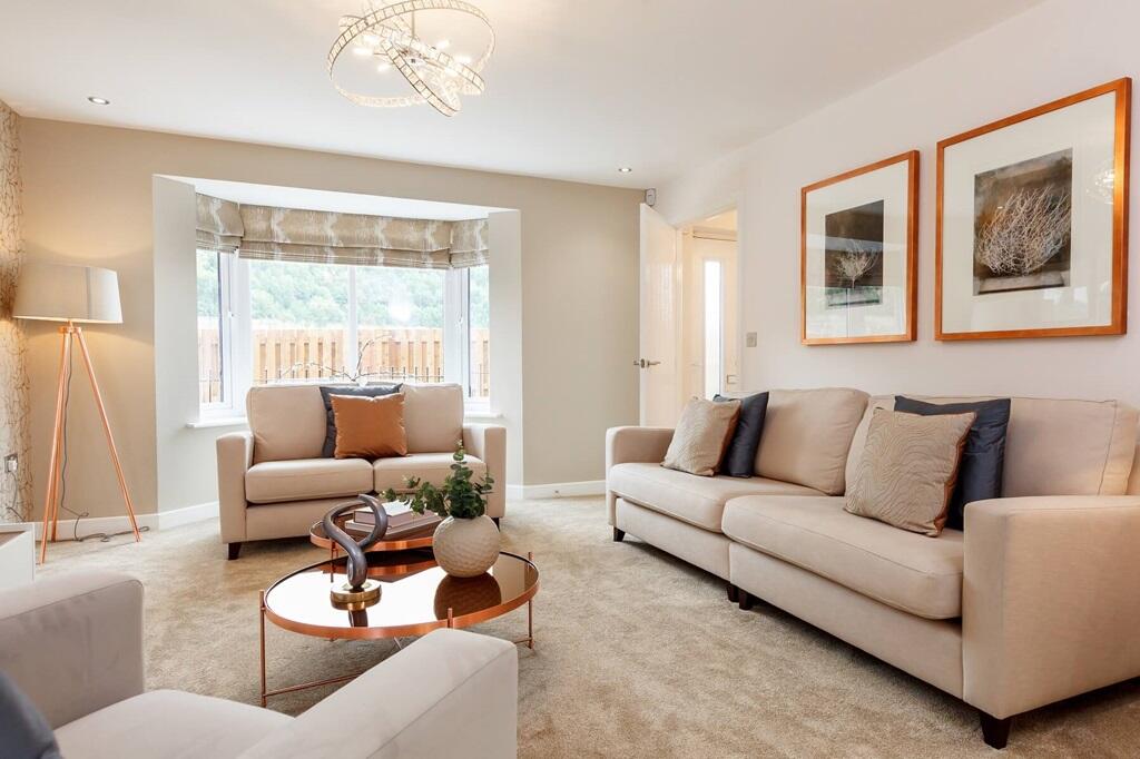 4-bed detached on Sweechbridge Road
Herne Bay
CT6 6TD, £499,500