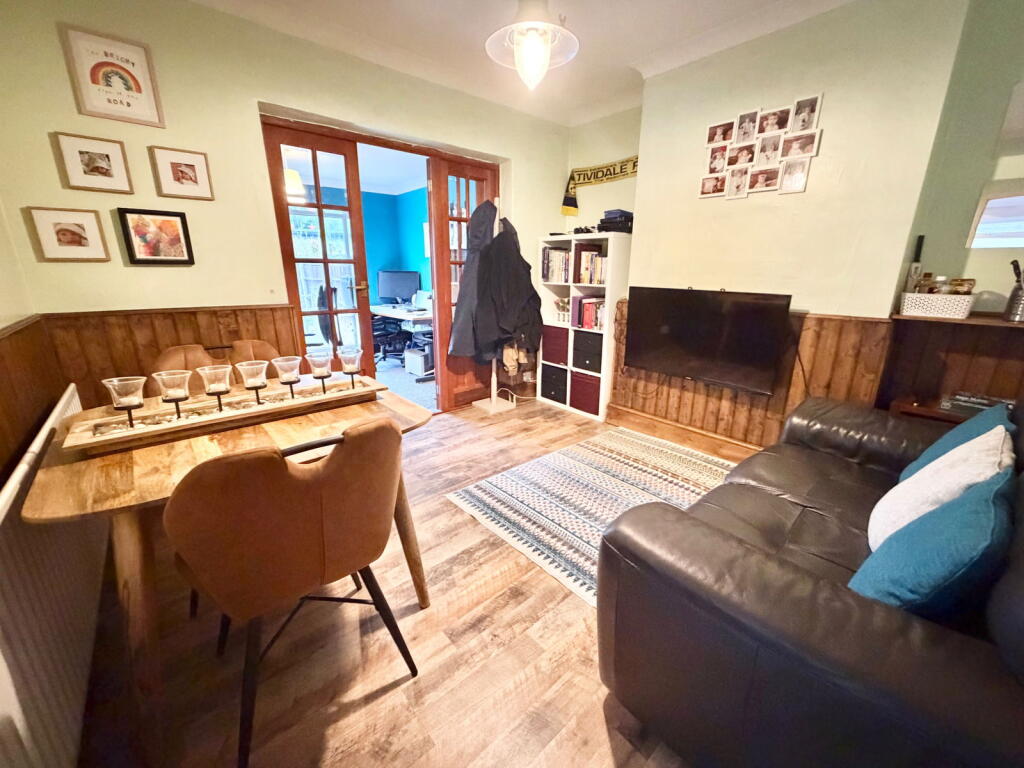 Additional image 12 of Trafalgar Road, Tividale, Oldbury, B69 1RF