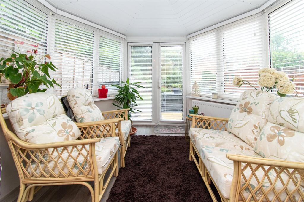 House in St Albans - View 4