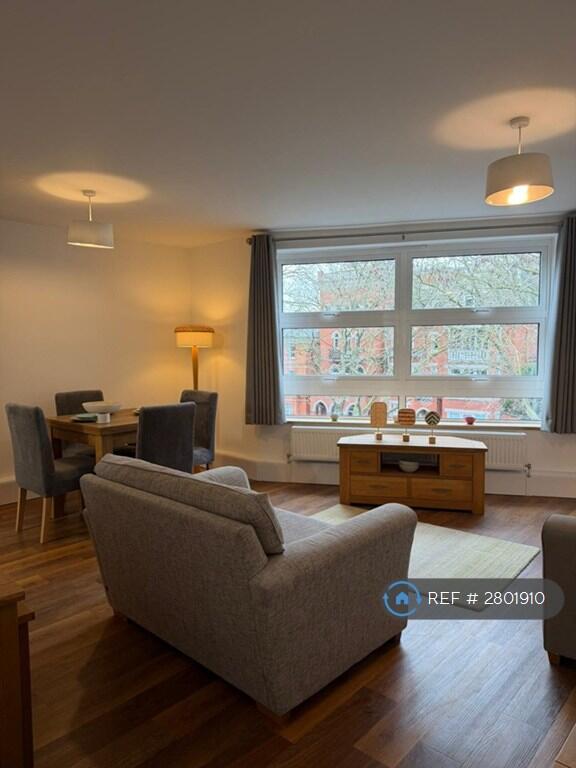 Main image of property: Akenside Road, London, NW3