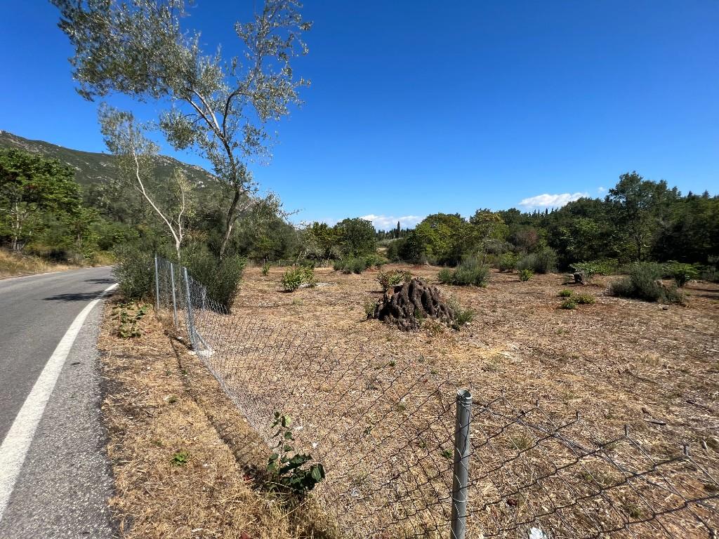 Main image of property: Doukades, Corfu, Ionian Islands