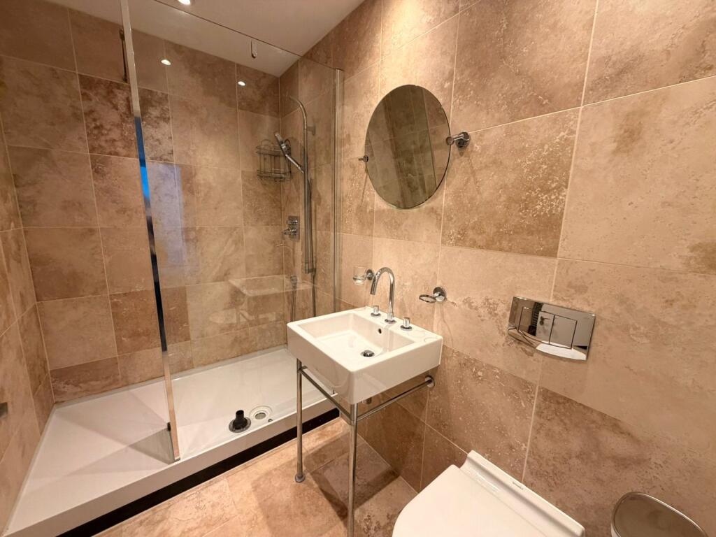 Additional image 5 of Navigation Street, Birmingham, B5