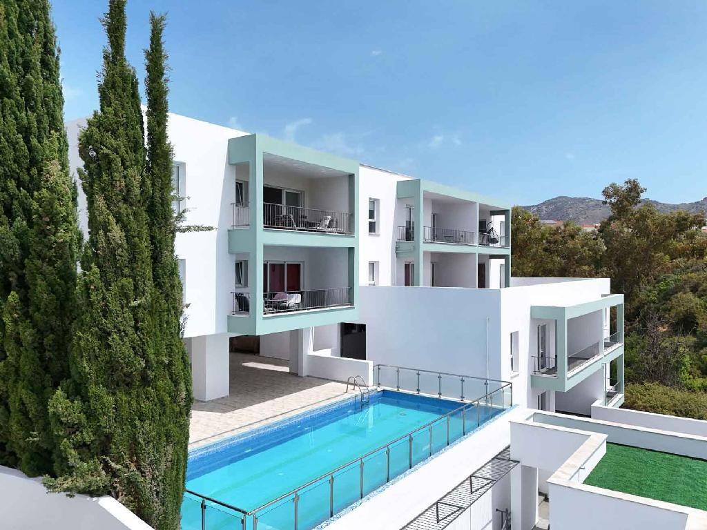 Main image of property: Paphos, Peyia