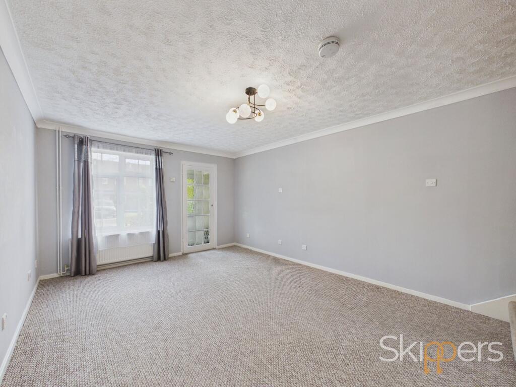 House in Tonbridge - View 5