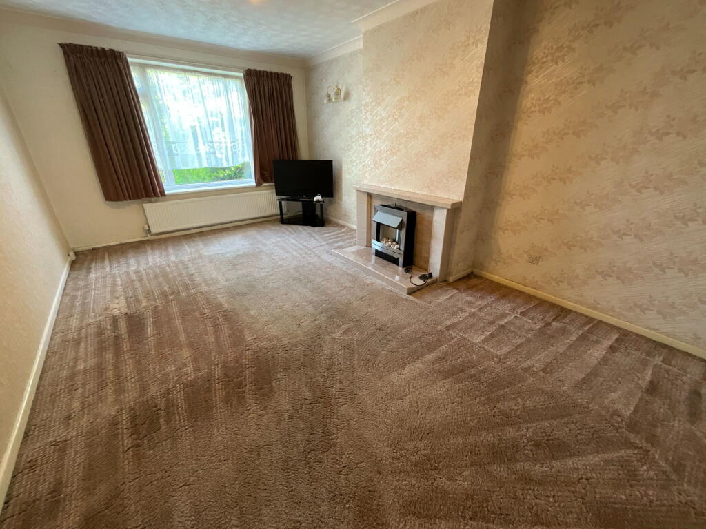 House in Dudley, West Midlands - View 2