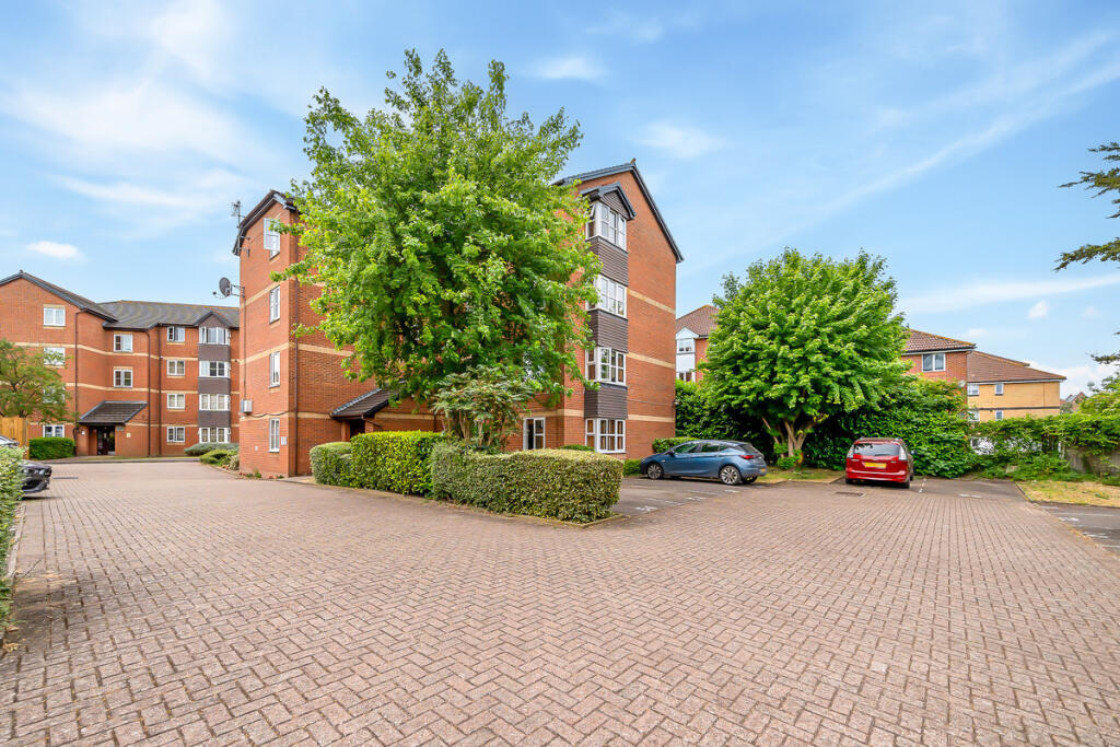 Property photo 9