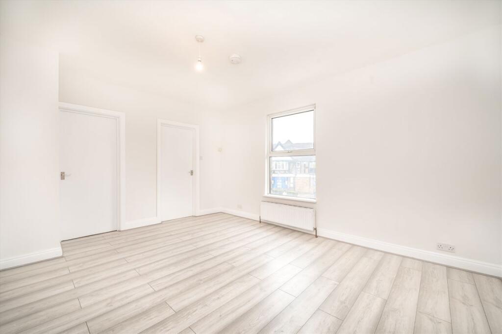Main image of property: Hanworth Road, Hounslow