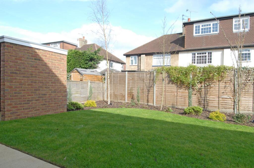 Property photo 10