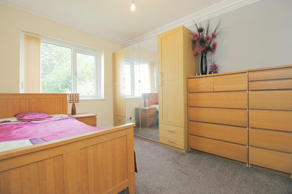 Additional image 20 of Allerton Road, Allerton, Bradford, BD15