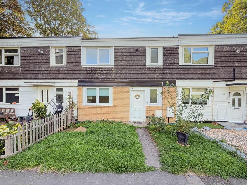 Main image of property: Dunkirk Road, SOUTHAMPTON