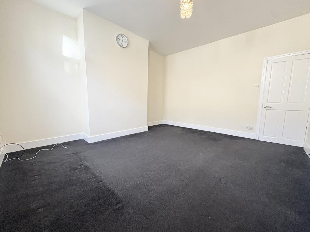 Additional image 3 of Spencer Street, KEIGHLEY