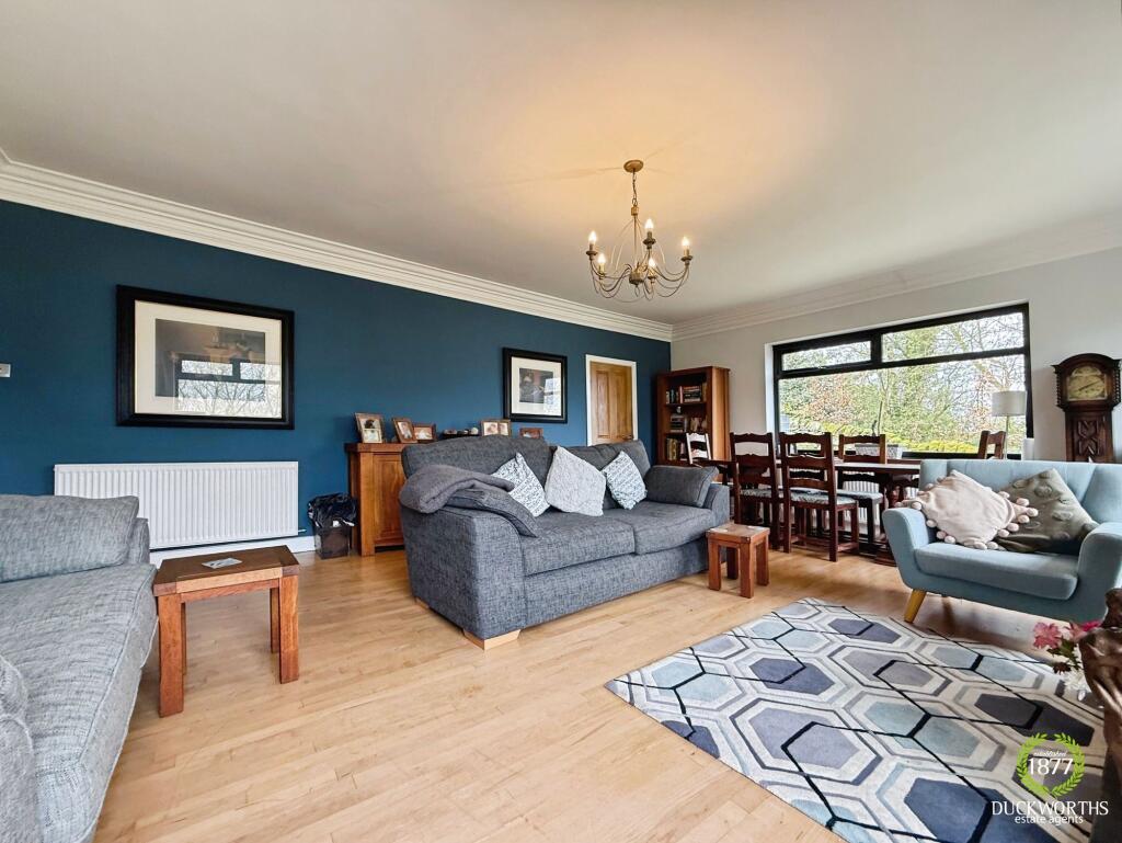 Additional image 6 of Tockholes Road, Tockholes, BB3